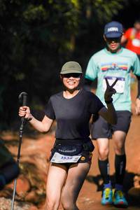 BIB: 1535
                            <button type="button" onclick="openModal(19232513)" class="btn btn-primary btn-sm float-right btn-popup" data-toggle="modal" data-target=".modal-high-quality">
                        <i class="fas fa-shopping-cart"></i> Add to Cart
                    </button>
                                            <button type="button" onclick="isThisMe(19232513, true)" class="btn btn-success btn-sm float-right btn-popup btn-isme hidden" data-toggle="tooltip" data-placement="bottom" title="นี่คือรูปของคุณใช่ไหม คลิกที่นี่เพื่อเอาเข้าอัลบั้ม">
                        <i class="fas fa-plus"></i> Add to album
                    </button>
                    <button type="button" onclick="isThisMe(19232513, false)" class="btn btn-warning btn-sm float-right btn-popup btn-isnotme hidden">
                        <i class="fas fa-ban"></i> Remove from album
                    </button>